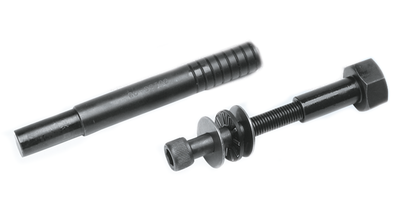 Jims Shifter Shaft Sleeve Tool – Tools & Chemicals