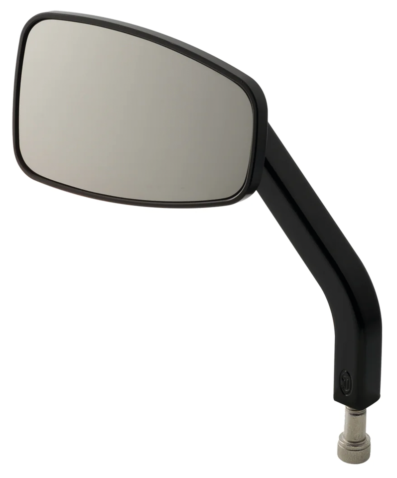 Joker Machine No. 8 Cafe Mirrors – Handlebar