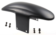 Cult-Werk V1 Custom Front Fenders – Fender & Struts
