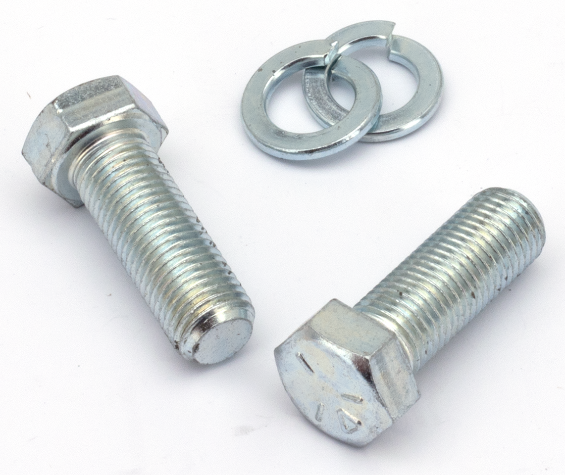Samwel Supplies Handlebars and Controls for 1937-1948 Springer Forks