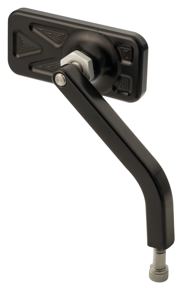 Joker Machine No. 1 Mirrors – Handlebar