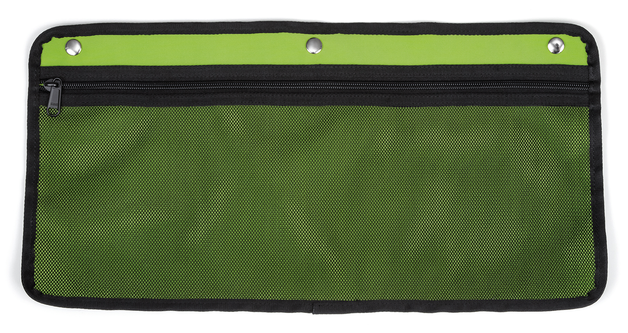 Ciro Dryforce 60 Liter Duffel – Luggage