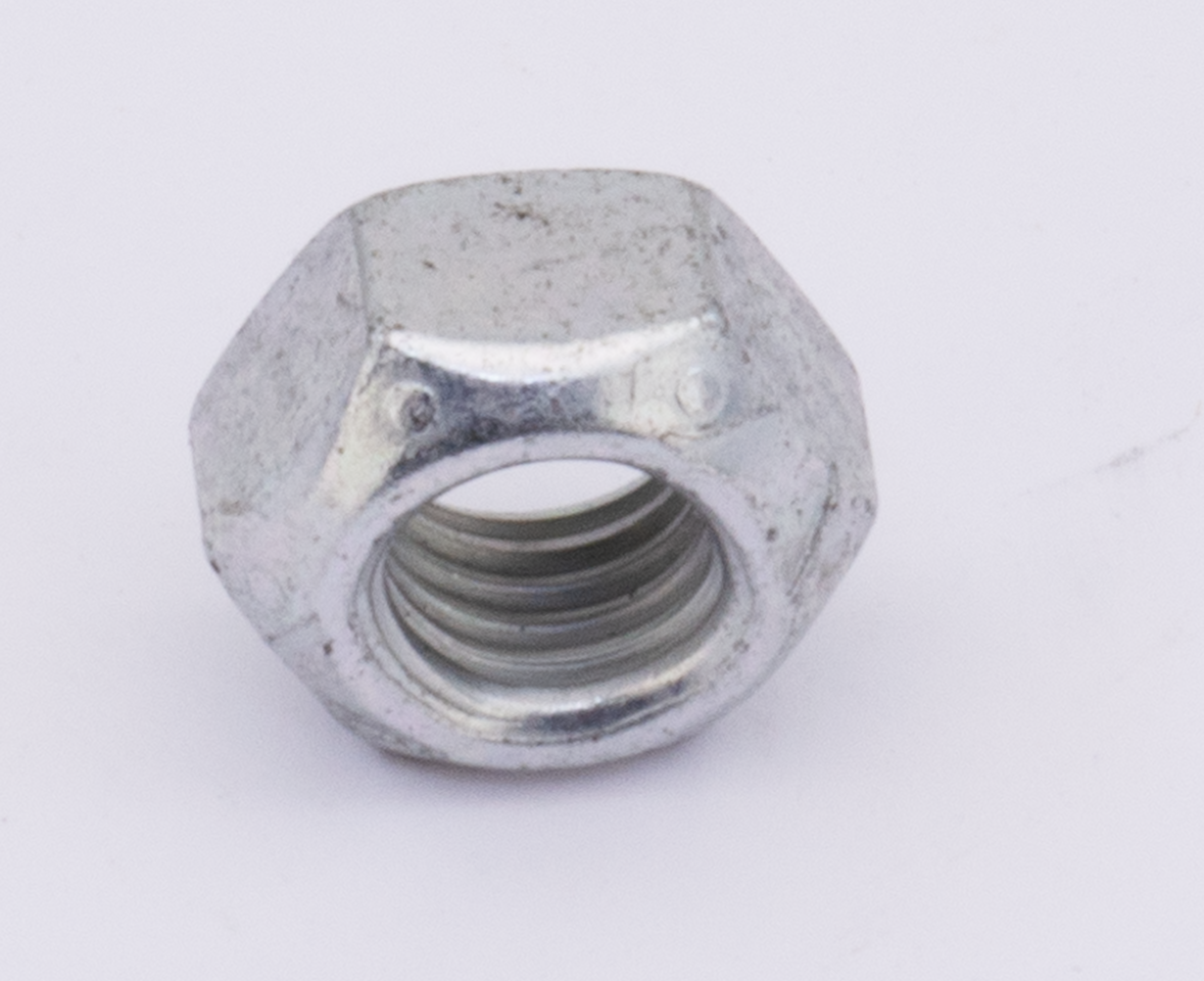 S&S Cycle Cylinder Heads & Parts for X-Wedge Engines – X-Wedge parts