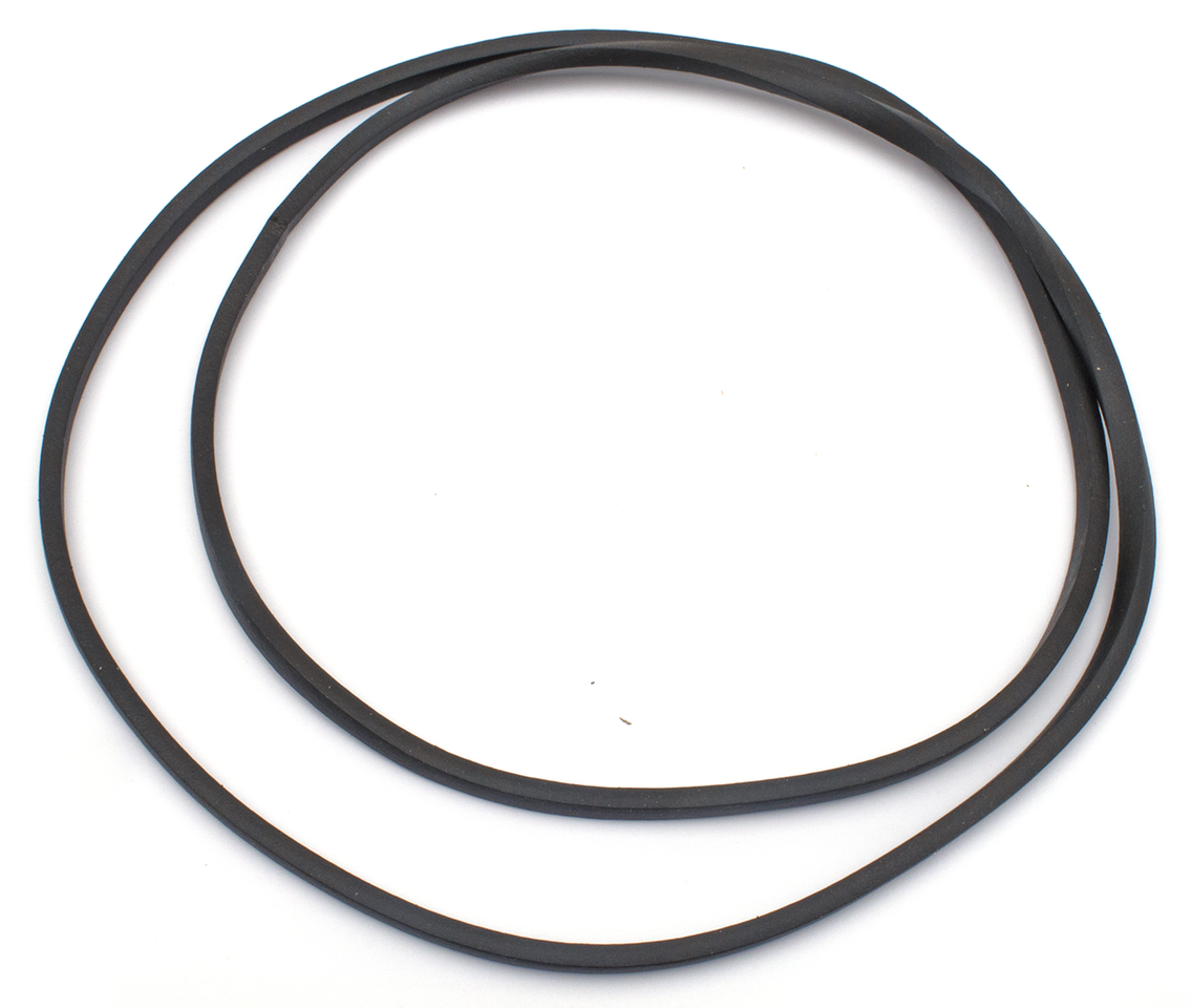 Zodiac Gasket Kits, Gaskets, Seals and O-Rings for V-Rod – Gasket & Seals
