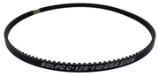 Belt Drives LTD Final Drive Belts