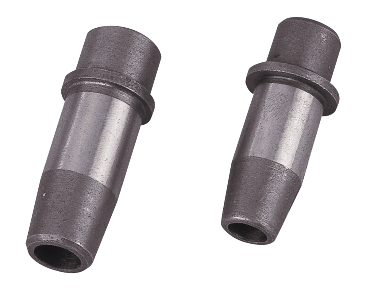 Kibblewhite Precision Machining Inc. Cast Iron Valve Guides by Kibblewhite Precision Machining – Engine