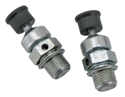 AV&V Compression Release Valves – Engine