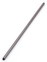 Bender Cycle Pushrods for Late 1984-1989 Big Twin with Diaphragm Spring Clutch – Primary & Clutch