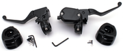 Zodiac Sportster Handlebar Control Kits
