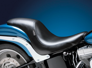 Le Pera Silhouette for Softail – Seat