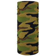 Zanheadgear Zan Motley Tubes – Helmets