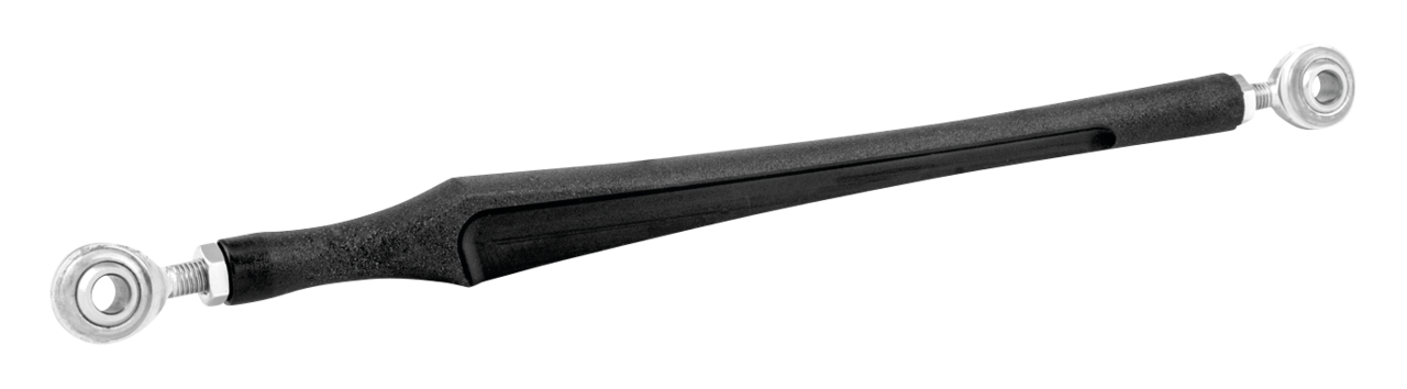 Performance Machine Shifter Rod – Foot Control
