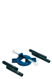 Jims Rod Holder Tool – Tools & Chemicals