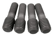 Colony Studs for 4 Speed Transmission Housing