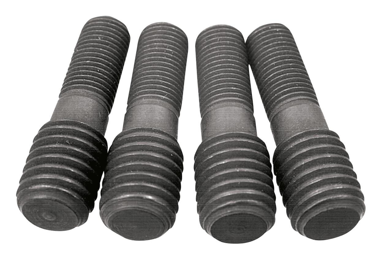 Colony Studs for 4 Speed Transmission Housing