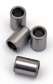 S&S Cycle X-Wedge Oil Pump – X-Wedge parts