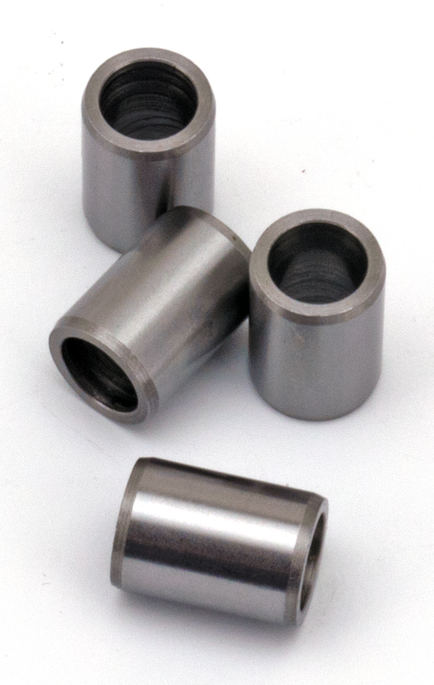 S&S Cycle X-Wedge Oil Pump – X-Wedge parts