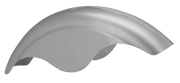 Cruise Speed Zodiac's Custom Front Fenders by Cruisespeed – Fender & Struts