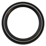 Athena Transmission Gasket, O-Rings and Seals for 5 Speed Big Twin – Gasket & Seals