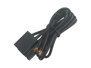 Standard Motor Products Starter Relay Socket Assemblies – Engine Electrics