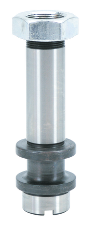 Zodiac Front Axle Sleeve for Star Hub – Wheel & Tire
