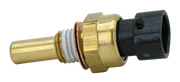 V-Twin Coolant Temperature Sensor for V-Rod & Twin Cooled Twin Cam – Engine Electrics
