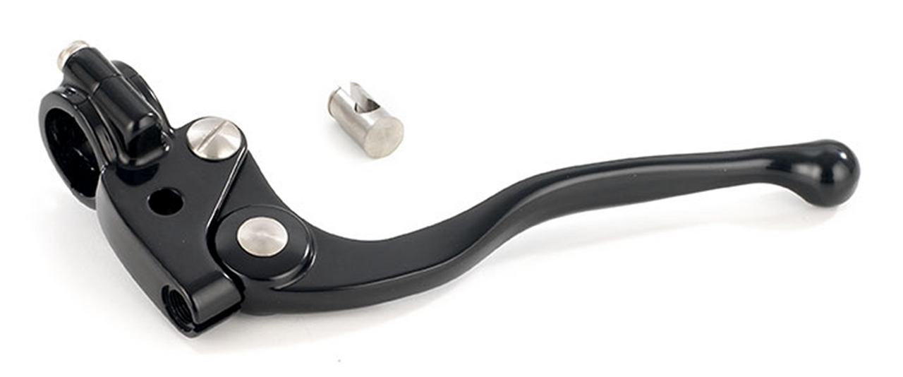 Kustom Tech Classic Handlebar Controls