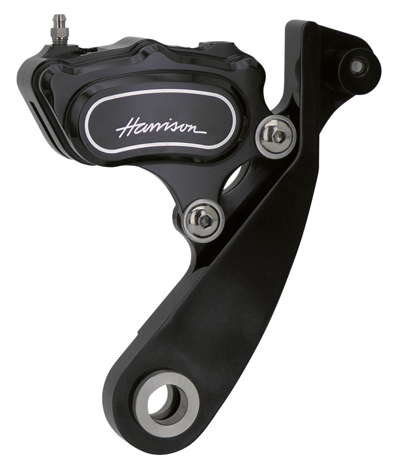 Harrison "billet" Slimline Brake Calipers