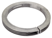 Samwel Supplies Brake Drum Cooling Ring for Big Twin Springer Brakes