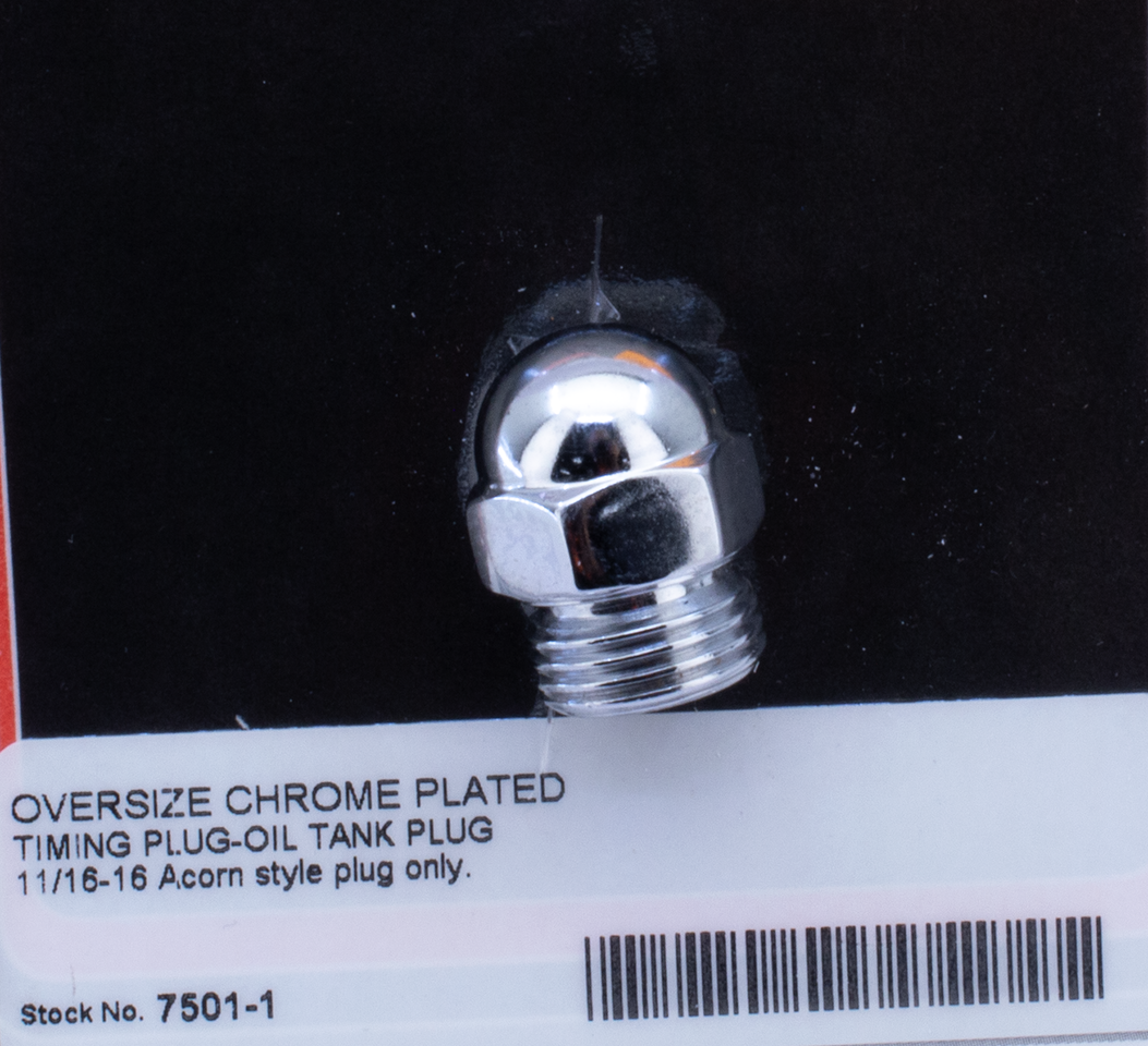 Colony Case Savers & Thread Taps – Hardware