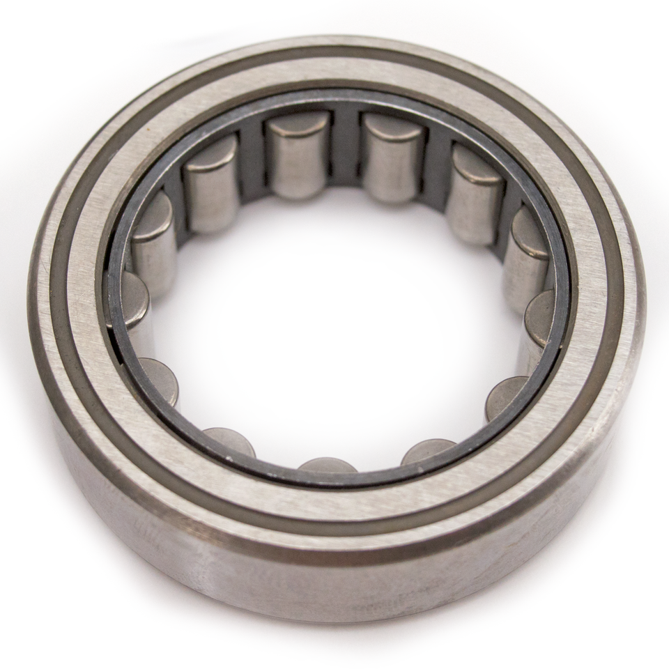 Eastern MC Parts Parts for OEM 6-SPEED "cruise Drive" Transmissions