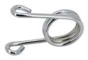 Zodiac Torsion Seat Springs
