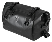 Ciro Dryforce 40 Liter Duffel – Luggage