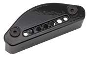 Odc Indicator Light Bracket