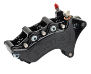 Harrison "billet" Brake Calipers