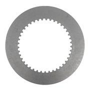 Barnett Clutches & Cables Steel Clutch Drive Plates for K & Sportster 1952-1970 – Primary & Clutch