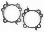 Cometic Big Bore Head & Base Gaskets for Twin Cam – Gasket & Seals