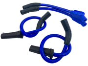 Sumax 409 Series Spark Plug Wire Sets – Engine Electrics