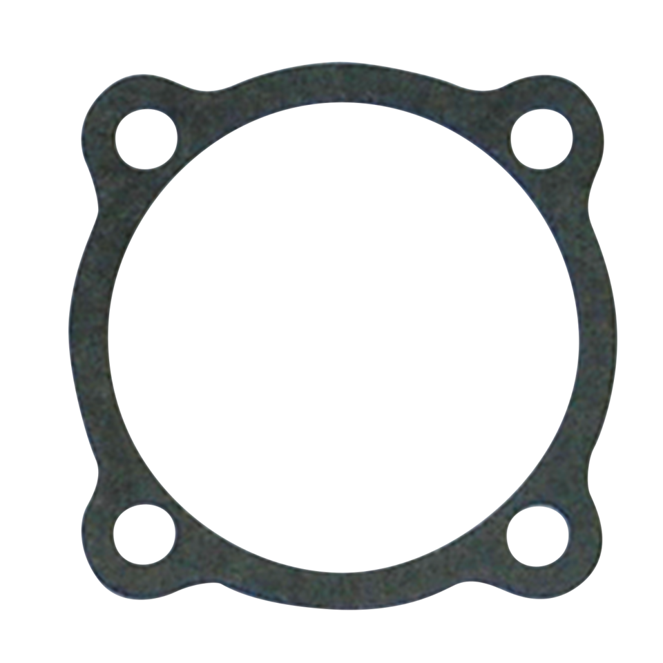 James Gaskets Special Carburetor and Manifold Gaskets – Gasket & Seals