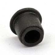 Samwel Supplies Wlc-Style Stop Light Isolating Switch – Handlebar