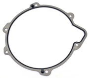 James Gaskets Milwaukee Eight Primary Gaskets & Seals – Gasket & Seals