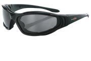 Bobster Raptor Ii Convertible Eyewear – Helmets