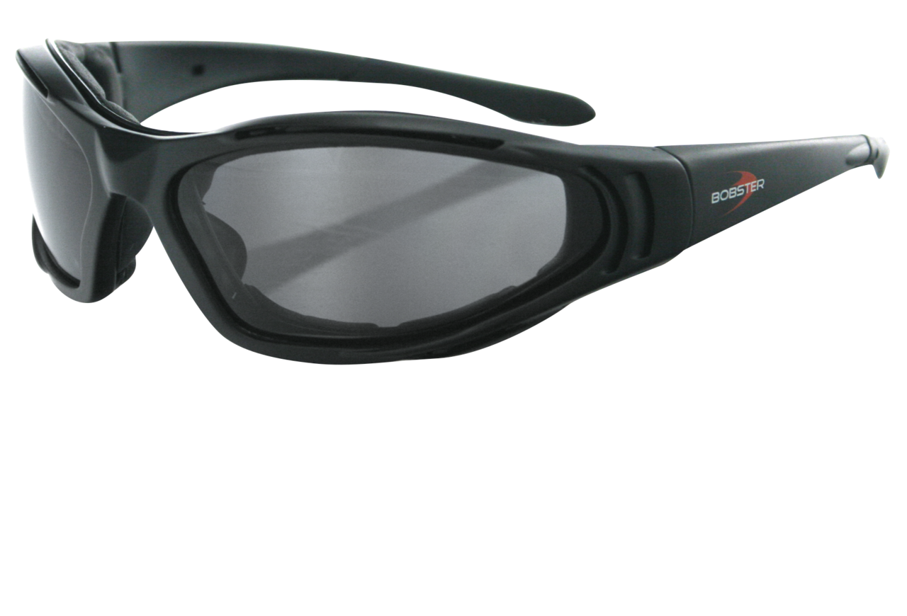 Bobster Raptor Ii Convertible Eyewear – Helmets