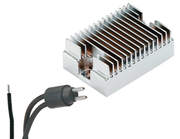 Accel Solid State OEM Style Rectifiers Regulators – Engine Electrics