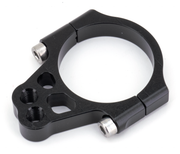 HyperPro Aluminum Steering Dampers by Hyperpro – Front Forks