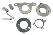 Zodiac Voronoi Hp Velocity Stacks with Integrated Filter – Intake