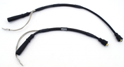 Nology Spark Plug Wire Sets – Engine Electrics