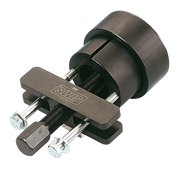 Jims Timken Bearing Remover for Big Twin – Tools & Chemicals