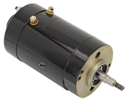 Cycle Electric 6 Volt Generator – Engine Electrics
