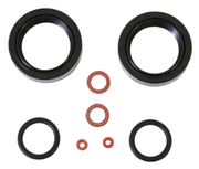 Athena Front Fork Oil Seals Kits